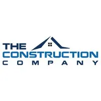 The Construction Company