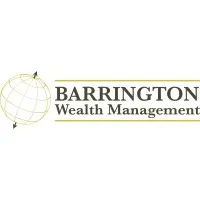 Barrington Wealth Management