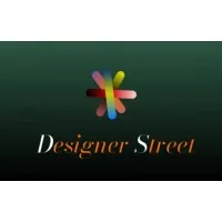 Designer Street - Web site Development,  Mobile Application Developer