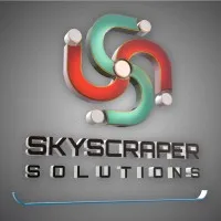 Skyscraper Solutions