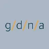 global digital needs agency | gdna global digital needs agency | gdna