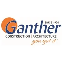 Ganther Construction Architecture Inc.