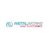 Metalworks HVAC Superstores Metalworks HVAC Superstores