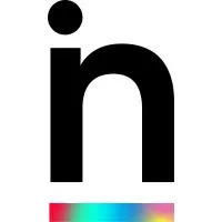 InBroadcasting