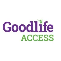 Goodlife Access