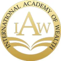 The International Academy of Wealth The International Academy of Wealth
