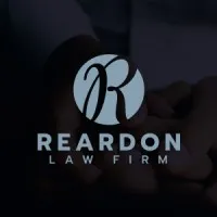 Reardon Law Firm