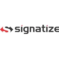 Signatize Electronics India Pvt. Ltd.