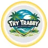 TryTrabby TryTrabby