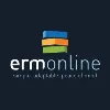 ERM Online Pty Ltd