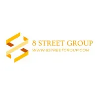 8 Street Group