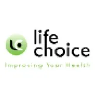 Lifechoice