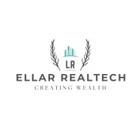 ELLAR REALTECH