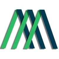 Inspirigence Advisors