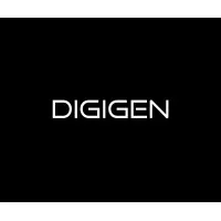 DIGIGEN