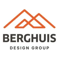 Berghuis Design Group