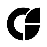 Cellaflora