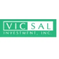 Vicsal Investment, Inc.