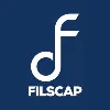 FILSCAP