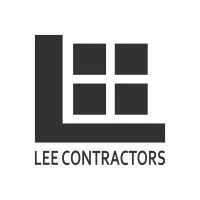 LEE CONTRACTORS