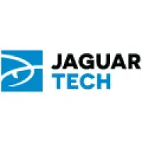 Jaguar Tech