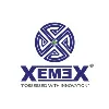 Xemex Pharmaceuticals Xemex Pharmaceuticals