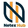 Netex Hub Netex Hub