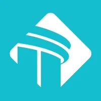 Second Pillar Consulting Second Pillar Consulting