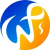 WP All Support