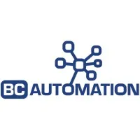 BC Automation, Inc.