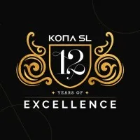 Kona SL