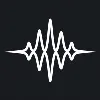 Aigentic Audio Aigentic Audio