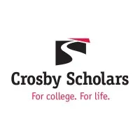 Rowan County Crosby Scholars Community Partnership