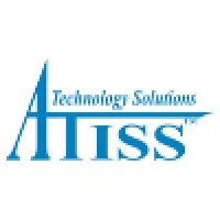 ATISS