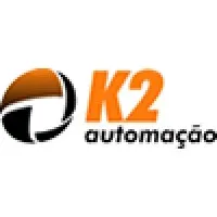 K2 Automação K2 Automação