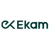 EkamApps EkamApps