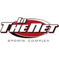In the Net Sports Complex