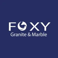 Foxy Granite and Marble Foxy Granite and Marble