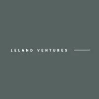 Leland Ventures