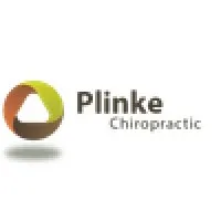 Plinke Family Chiropractic