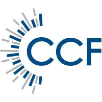 Client Centered Financial