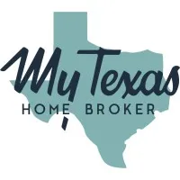 My Texas Home Broker My Texas Home Broker