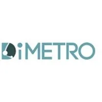 DiMETRO