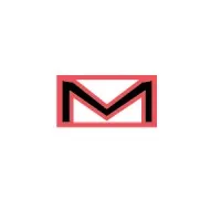 Mail Enterprises LLC