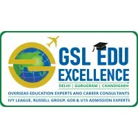 GSL EDU EXCELLENCE.