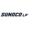 Sunoco LP Sunoco LP