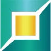 Align Wealth Advisors Align Wealth Advisors