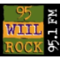 Nextmedia (95 WIIL ROCK)