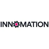 Innomation