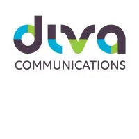 Diva Communications Inc.